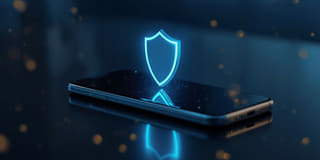 Occasion de trading de cryptomonnaies destinée aux investisseurs du market