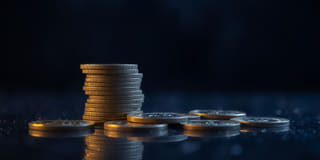 Honnêteté et ouverture — une démarche transparente sur la plateforme de trading Lune Rendaure