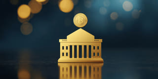 Wall Street et les grandes institutions placent d'importants capitaux dans les ETF crypto