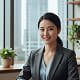 Camille R. Spécialiste en Réussite Client
