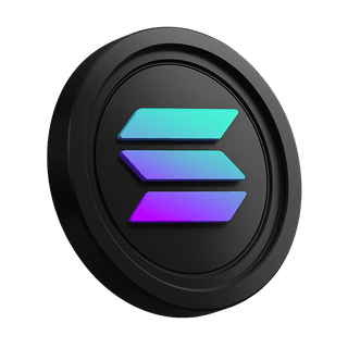 Icône de la cryptomonnaie Tether USDT figurant dans la section de confiance dédiée à la communauté de trading
